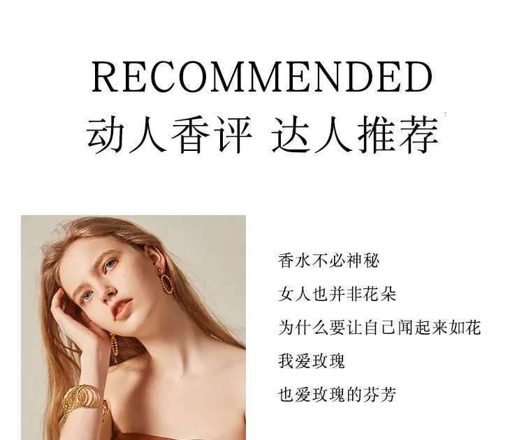 Original Brand Perfume Men Cologne Pheromone Woody Scent Spray Original Masculine Perfumes Lasting Fragrance Women PerfumeT251113