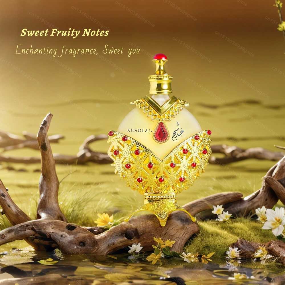 Arab Women Perfume Long Lasting Eau De Toilette Edt Spray Fruity Fragrance Women Spray Essential Scent Pheromone Eau De ParfumT251113