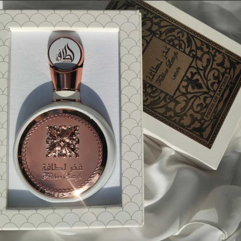 Luxurious Unisex Perfume 100ml Choose Between Elegant Floral or Warm Oriental Scents Long-Lasting Sophisticated FragranceT251113