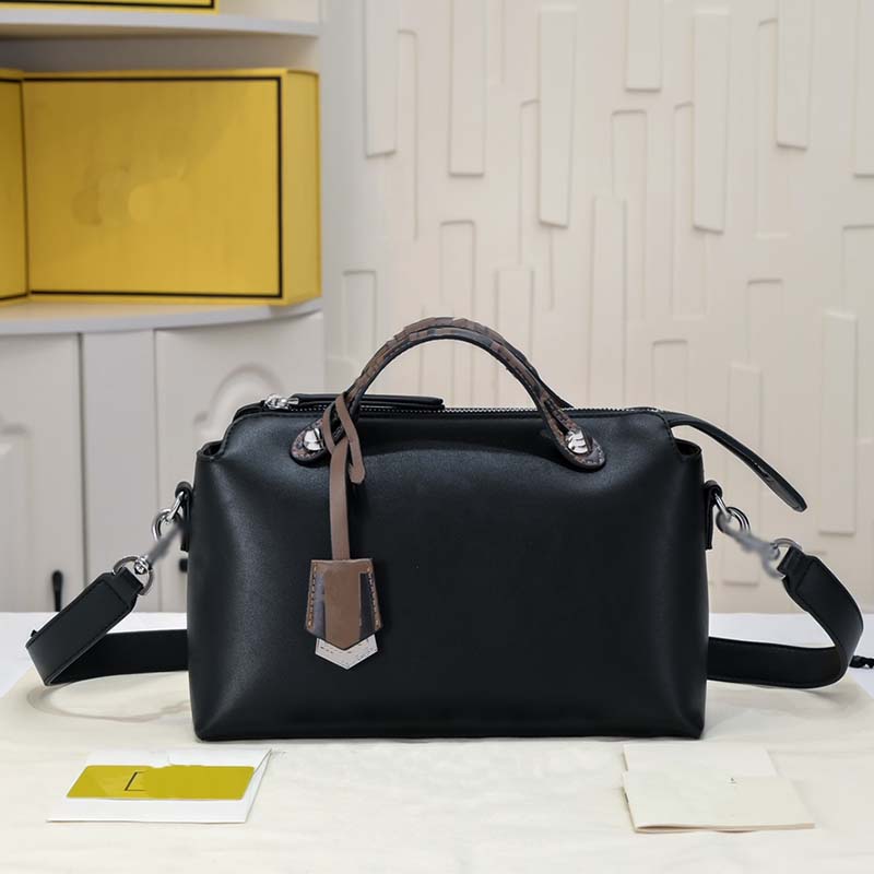 2025designer bag High quality tote bag Designer Shoulder bag Hobo crossbody womens Leather luxurys handbags purse luxury bag F8876