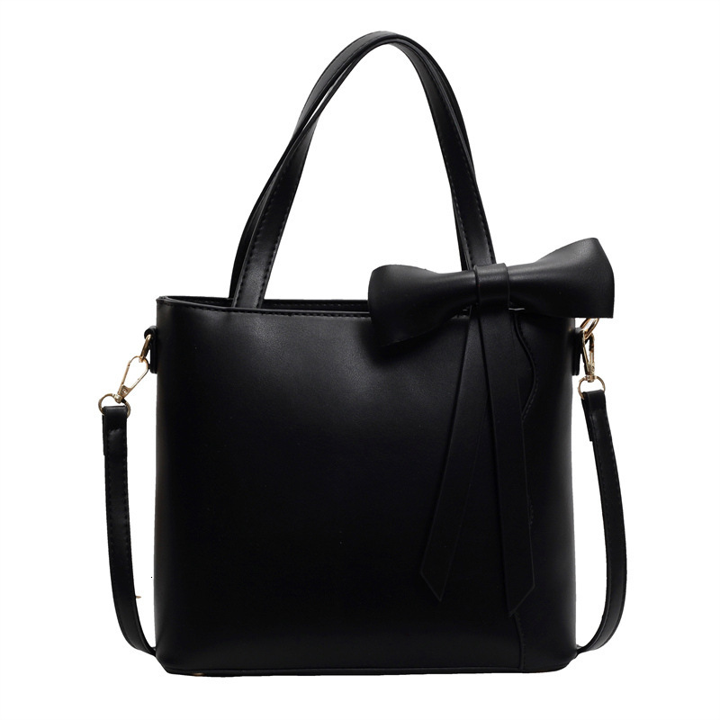 2025S Designer Women S Bag Handheld Commuter Summer Korean Edition Fashion Trend Shoulder High End Small And Simple Tote Women S Bag