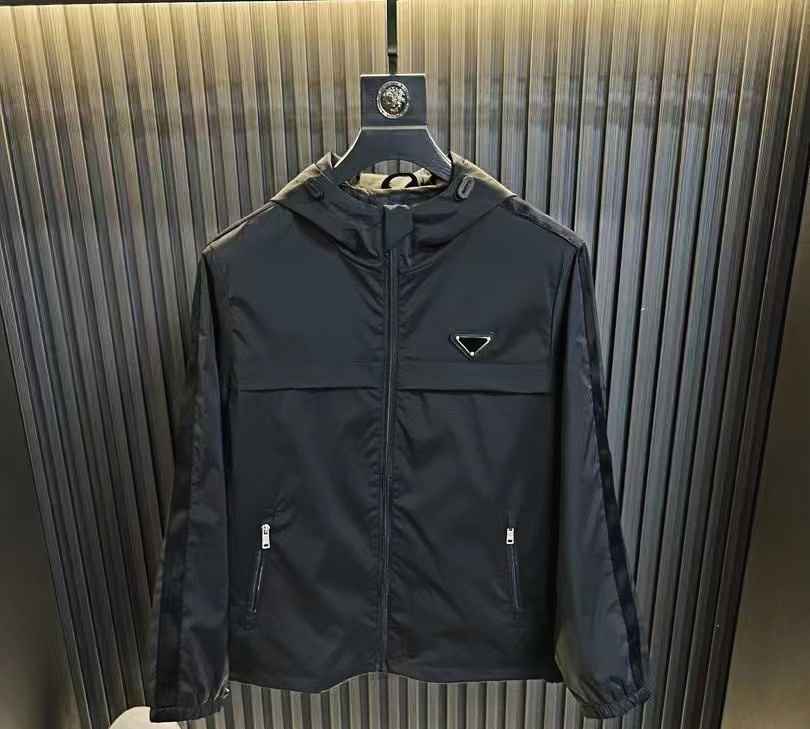 2026 Mens Tracksuits Mens Designer Tracksuits Suit Letters Print High Street Loose Woman Sweatsuit and Sweatpants Sets Casual Sports Pants Jogger Clothing