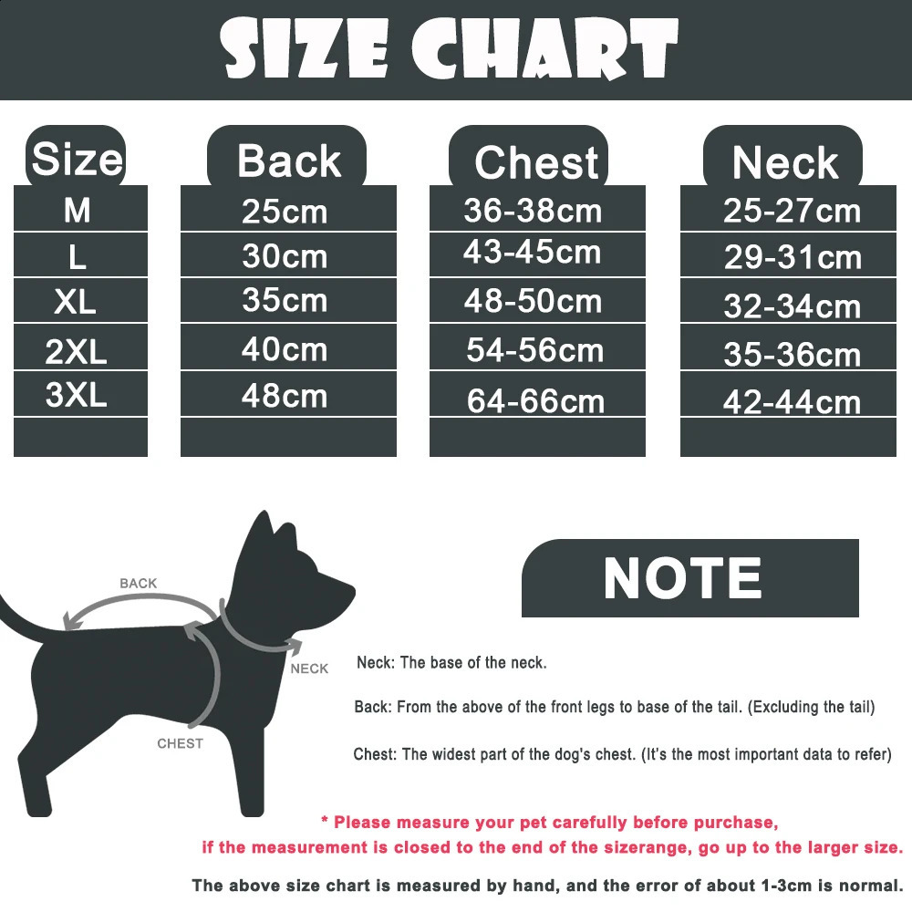 Dog Shirts Summer Puppy Spring Clothes Pet Pullover Sweatshirt Soft Long Sleeve Dog Clothes for Small and Medium Dogs T-shirts 250407