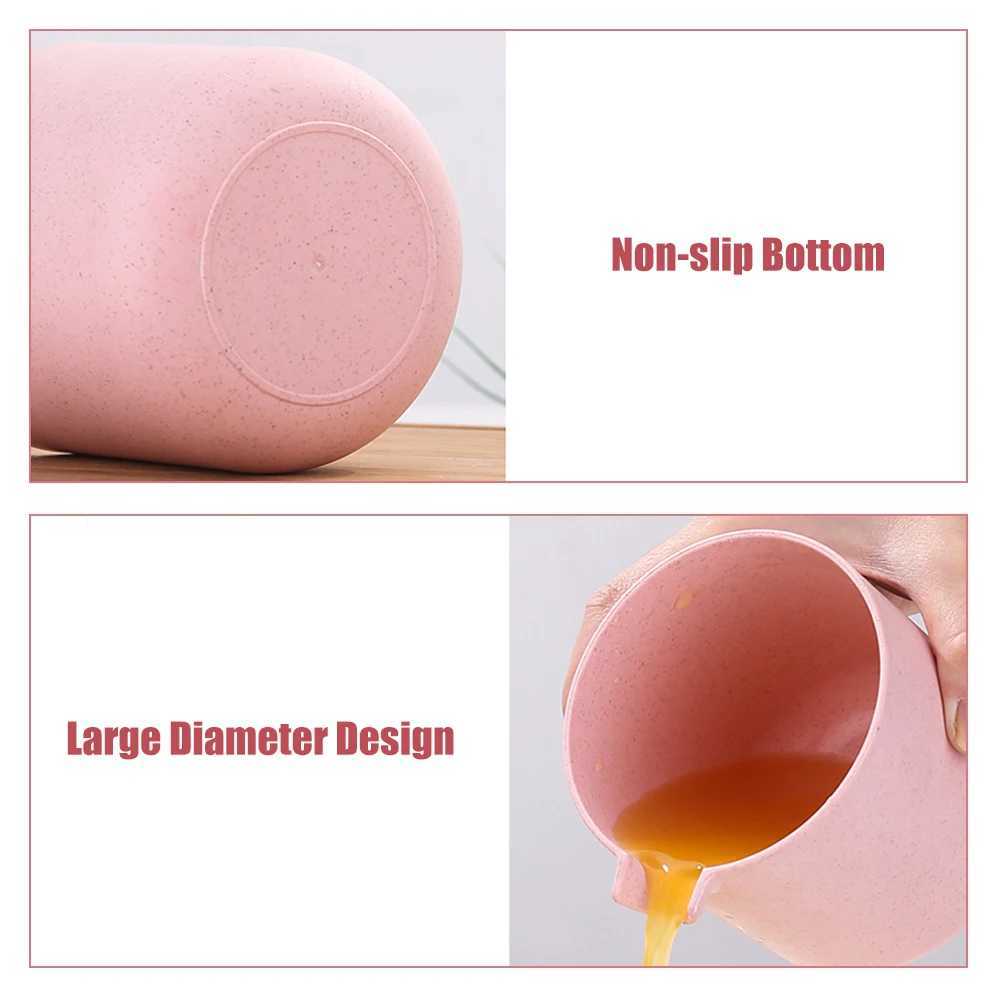 Kitchen Accessories Hand Rotation Press Juicer Fruit Squeezer Machine Tool Portable Lemon Juicer Mini Fruit Juicer Manual C251113
