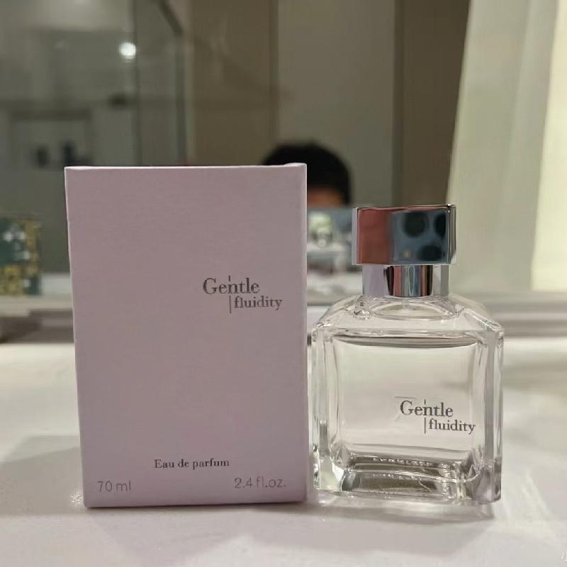 Extrait De Parfum Red Rouge 540 70ml / 200ml Cologne perfume men woman perfumes fragrance spray Intense Long Lasting Time Good Smell EAU DE TOILETTE Parfumes