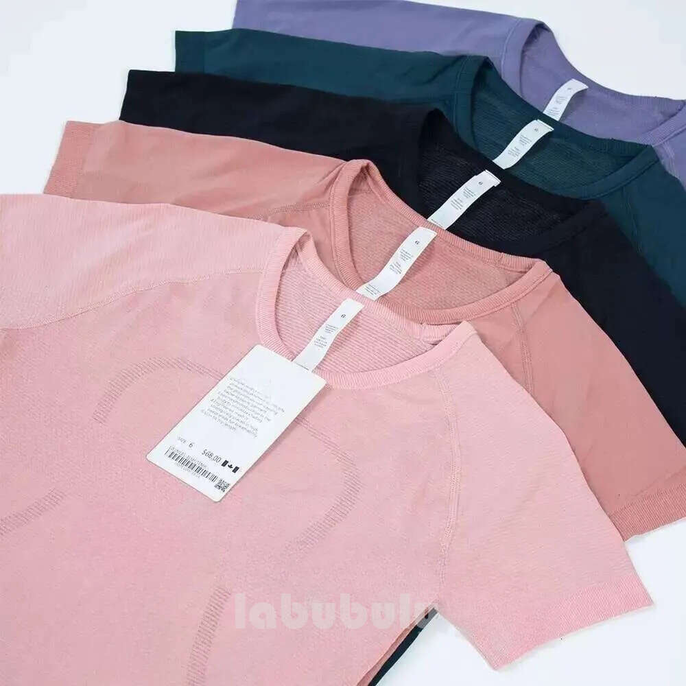 TOP Women Yoga luluity lemoner shirts leggings Nude Sports Shaping Waist Fiess luluity lemoner set pants sweatshirt Leggings jacket hoodie