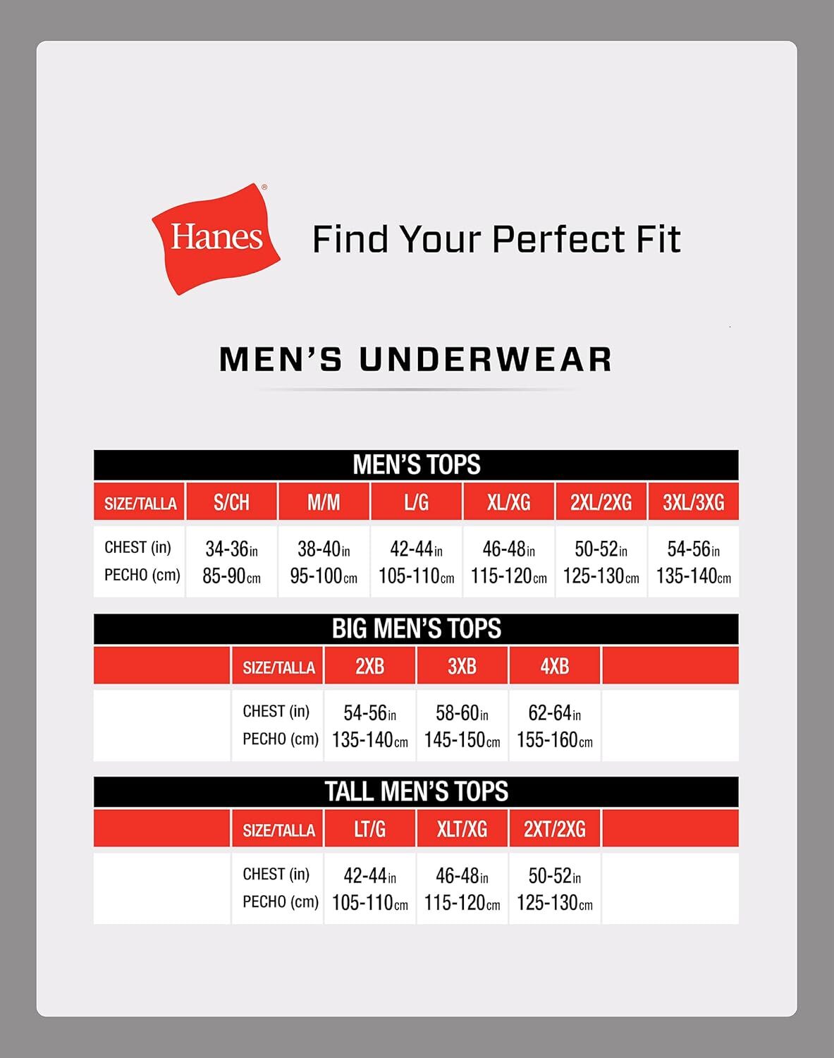 Men's Ultimate Comfort Fit Undershirt,Crewneck Stretch-cotton T-Shirt, 4-pack