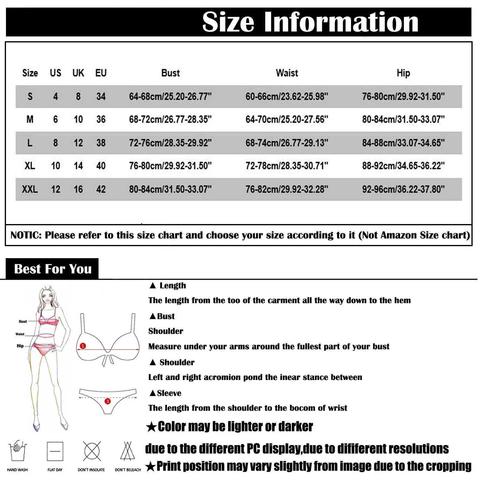 Spring And Summer Sexy Based Print Split High Waist Bikini Swimsuit For Women Two Piece Solid Color Swimwear 2024 Woman Push UpW251113