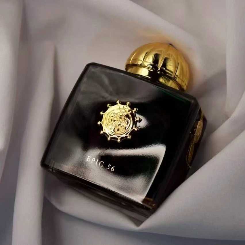 100ML High Quality Brand Perfume Luxurious Body Mist for Women Fresh and natural floral and fruity fragrance Suitable for datingT251113