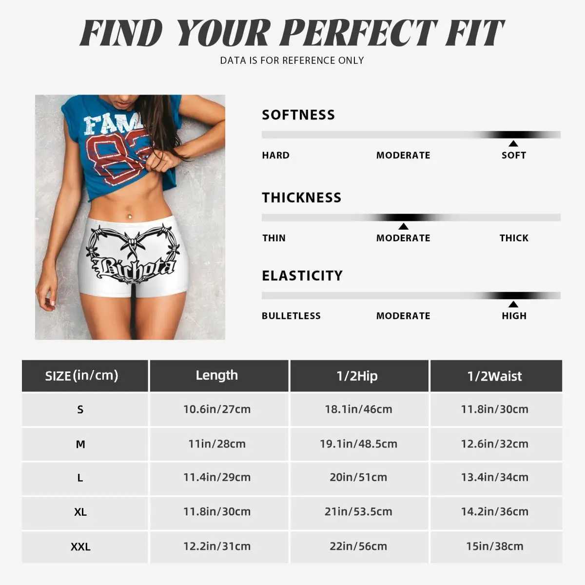 Custom Karol G Bichuta Heart Volleyball Bicycle Athlete Gym Shorts for Reggae Women Ainger Sports Training Yoga Shorts Y250412