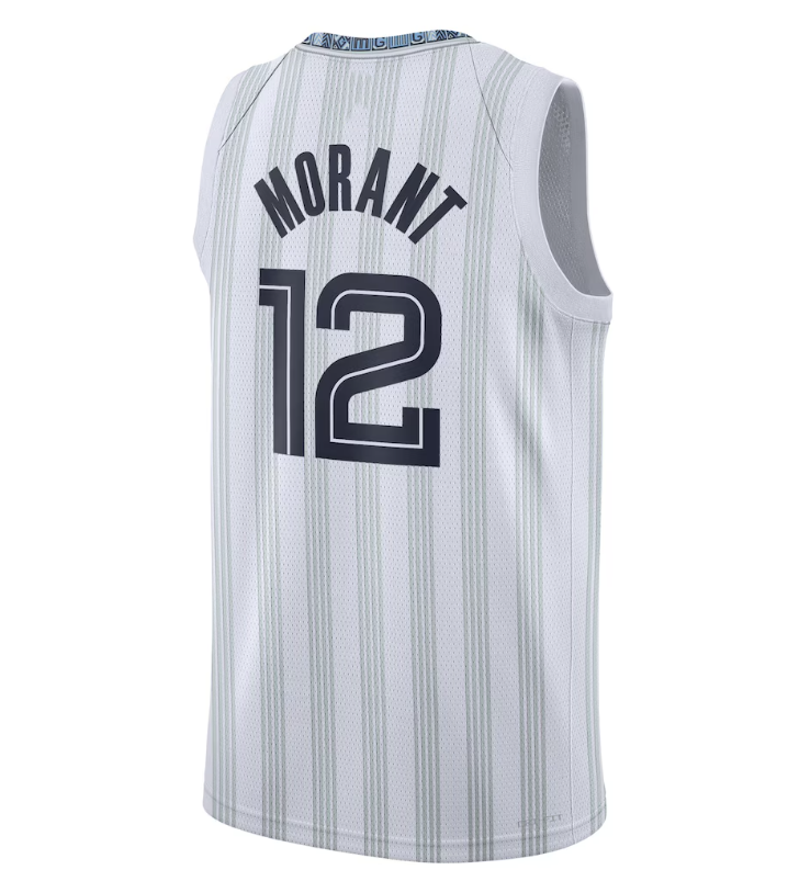 Evan Mobley Donovan Mitchell DeAndre Hunter Sam Merrill Craig Porter Tyrese Proctor NaeQwan Tomlin Larry Nance Jr. Thomas Bryant Luke Travers Basketba