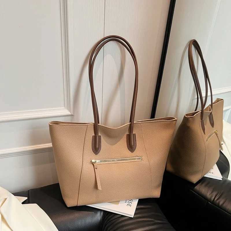 Elegant Leather Womens Tote Bag Handbags Crossbody Shoulder Bag for Ladies by FaMOUs Designer Classic PopularW251112