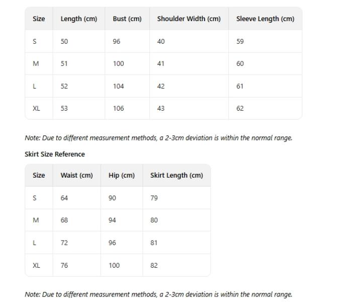 Designer Two Piece Dress Fashionable And Elegant Retro Celebrity High-end Temperament Design Sense Gem Green Small Fragrance Jacket Skirt Suit