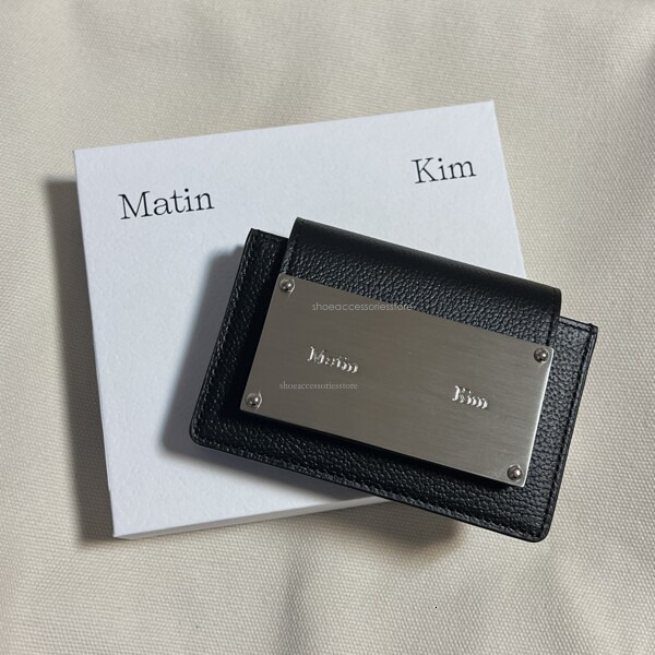 2025 New Designer Women's Niche Korean Fashion Card Bag Classic Style Simple And Lightweight Genuine Leather Practical Wallet