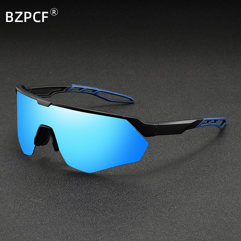 polarized sunglasses for men and women, new colorful cycling glasses/bicycle mirrors designer ski goggles ski goggle designer