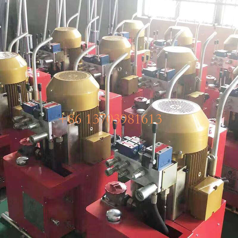 100mm-200mm Depth Wire Saw Machine Stone Cutting Diamond Diamond Wire Rope Saw for Cutting