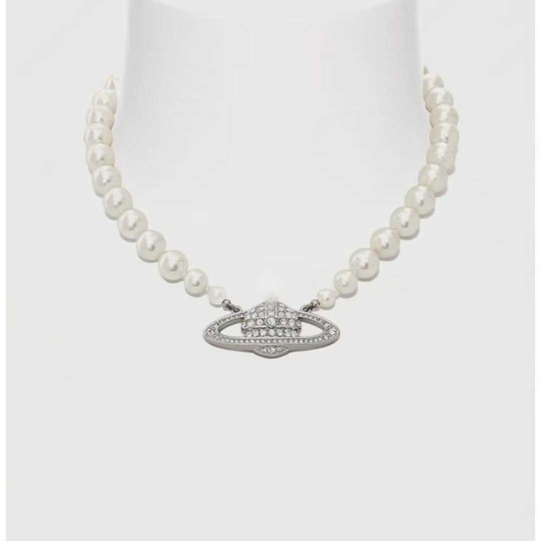 Designer Pendant Necklaces Pendant Stacked necklaces Jewelry Black Silver Stacked Hats Set Art Black Sier 02 2025