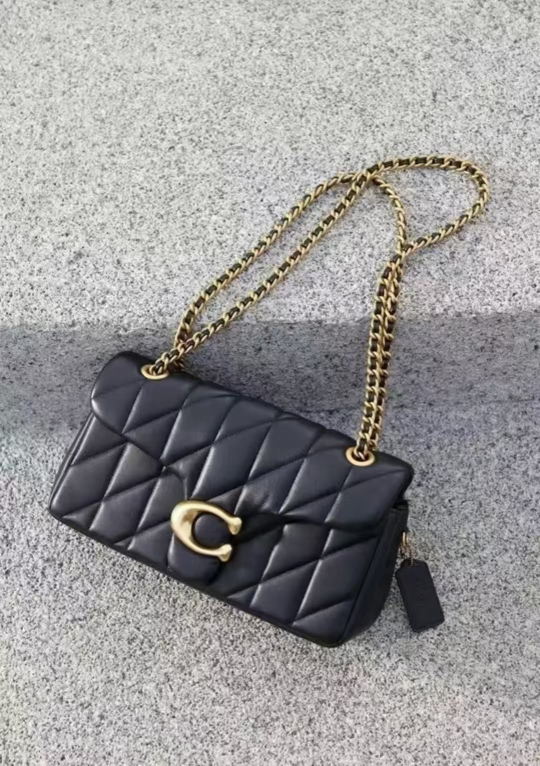 Designer Bags Fashion Femme Women Shoulder Bags Handbags Womans