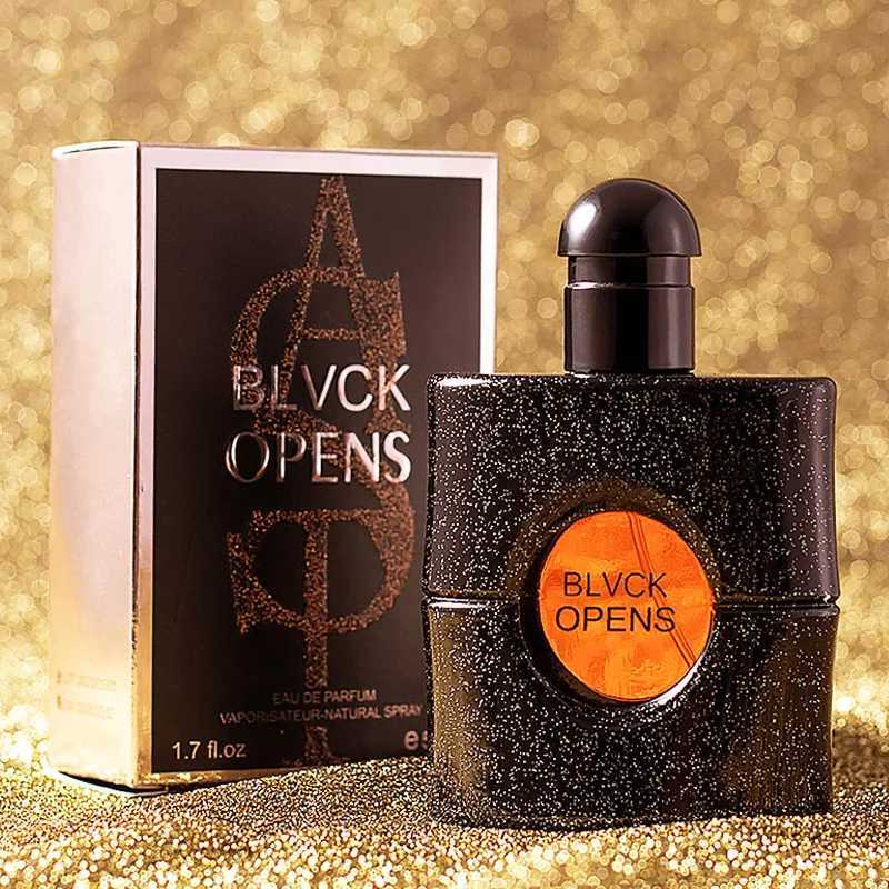 Original Brand Perfume Men Cologne Pheromone Woody Scent Spray Original Masculine Perfumes Lasting Fragrance Women PerfumeT251113
