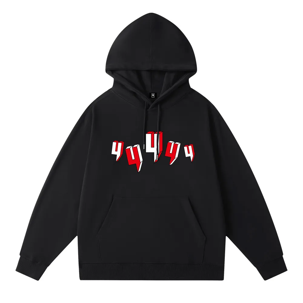 Designer Men's hoodie and Shorts New Shirt For Men and Women Short Sleeves Patterned Casual T-shirt 100% Cotton Tee Clothing Size S-4XL