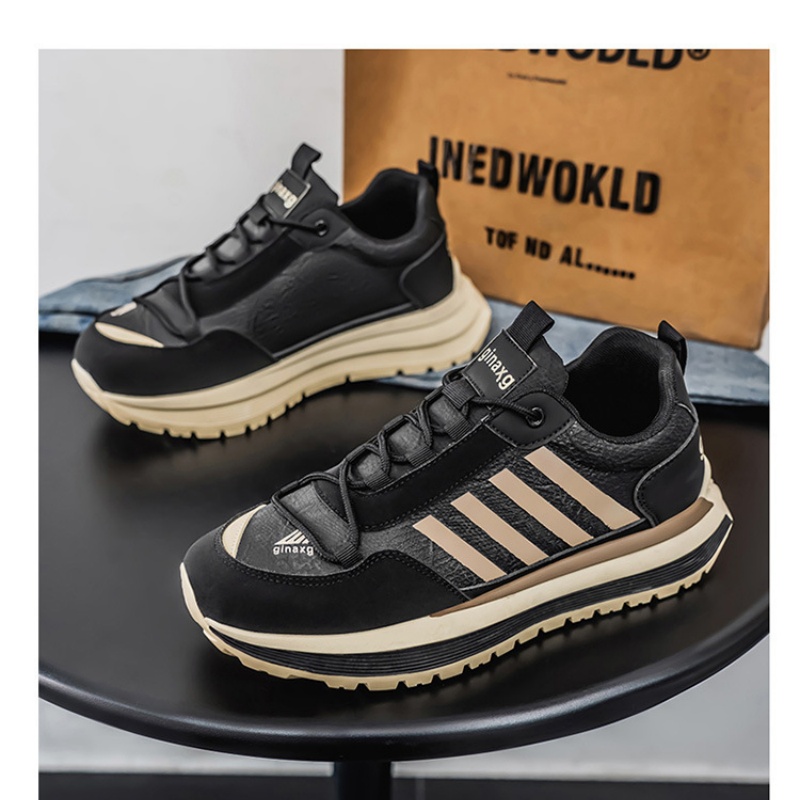 free shipping designer shoes women shoes outdoor shoes sports shoes beige black running shoes breathable sports and leisure running shoes for men size