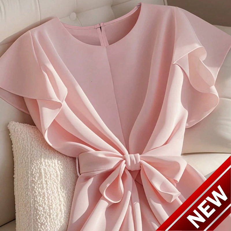 Shirt Womens 2025 Summer Style Short Sleeve Thin Shirt Strap Hoodie