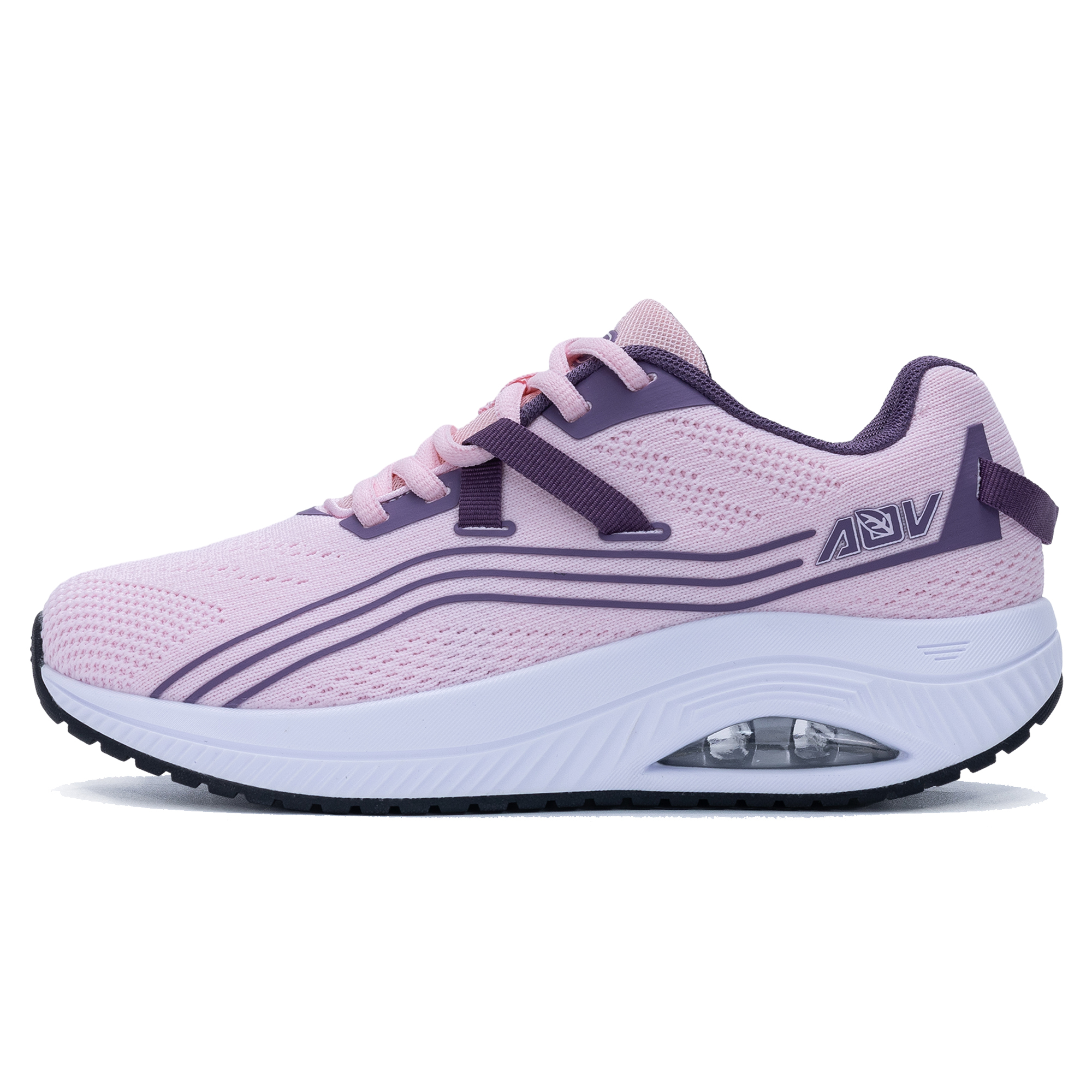 Designer Shoes 2025 Womens Walking Shoes with Arch Support Orthotic Tennis Sneakers for Plantar Fasciitis Casual Fashion Sneakers