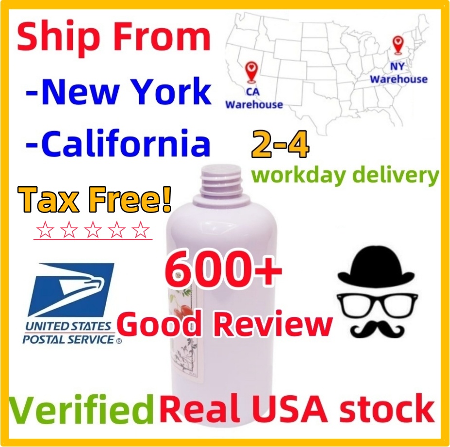 USA Local Stock new packing bottles Top Quality fast delivery Factory sale industrial clean use Raw Materials