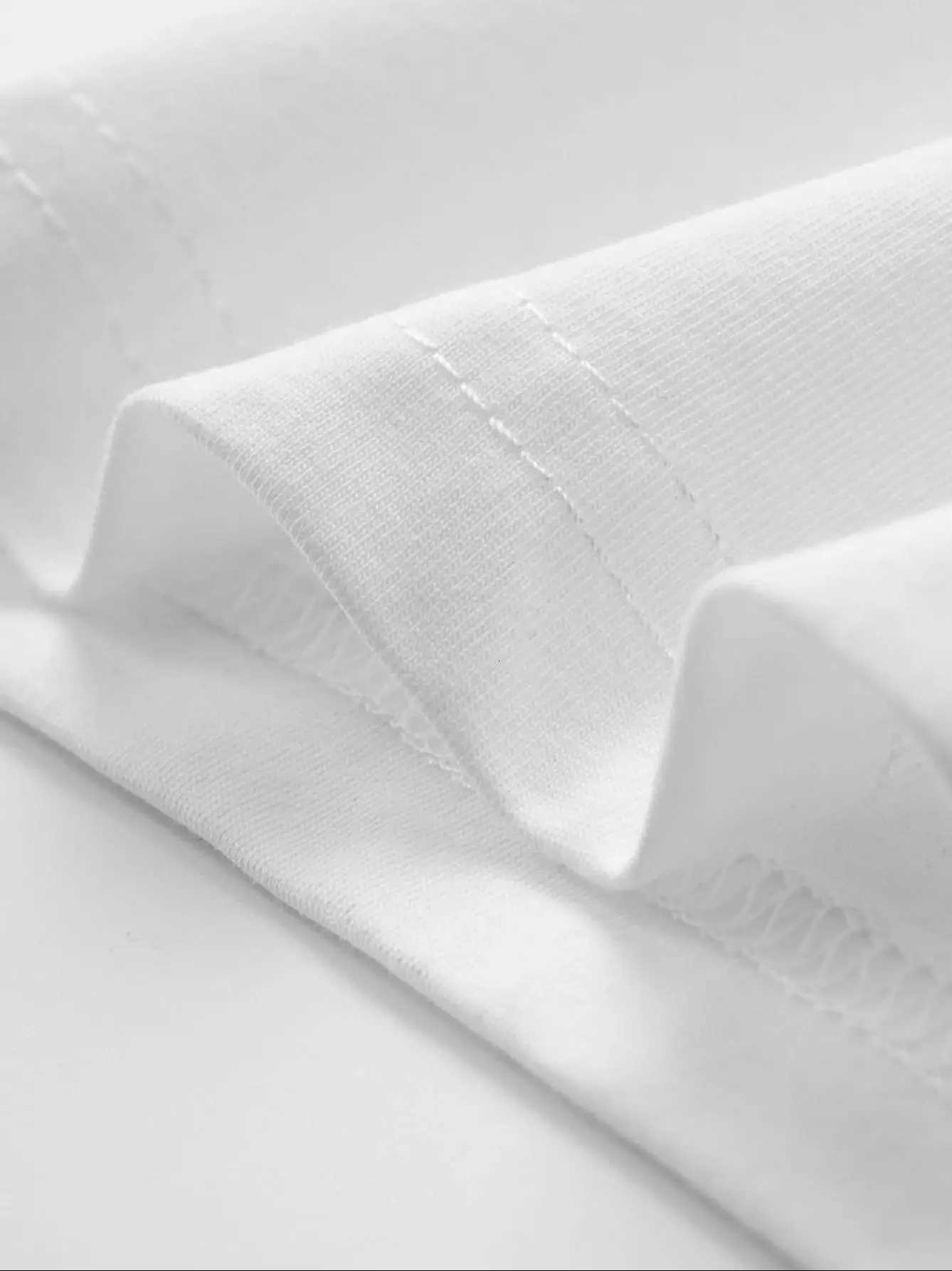 Christmas Halloween Christmas Table Flag Christmas Happy Snowflake Tablecloth Decoration Home Dining Table Holiday Party Supplies Decorati Y251113