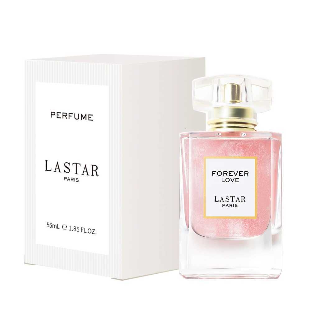 LASTAR Womens Perfume Long-Lasting Fragrance Rose Scent186floz/55ml Dating AtmosphereT251113