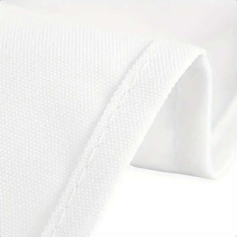 Christmas VIKAMA Christmas Table Runner Decorations Atmospheric Christmas Table Flag Christmas Gifts New Year Decorations Y251113