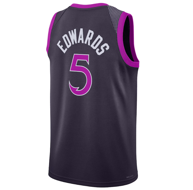 Evan Mobley Donovan Mitchell DeAndre Hunter Sam Merrill Craig Porter Tyrese Proctor NaeQwan Tomlin Larry Nance Jr. Thomas Bryant Luke Travers Basketba