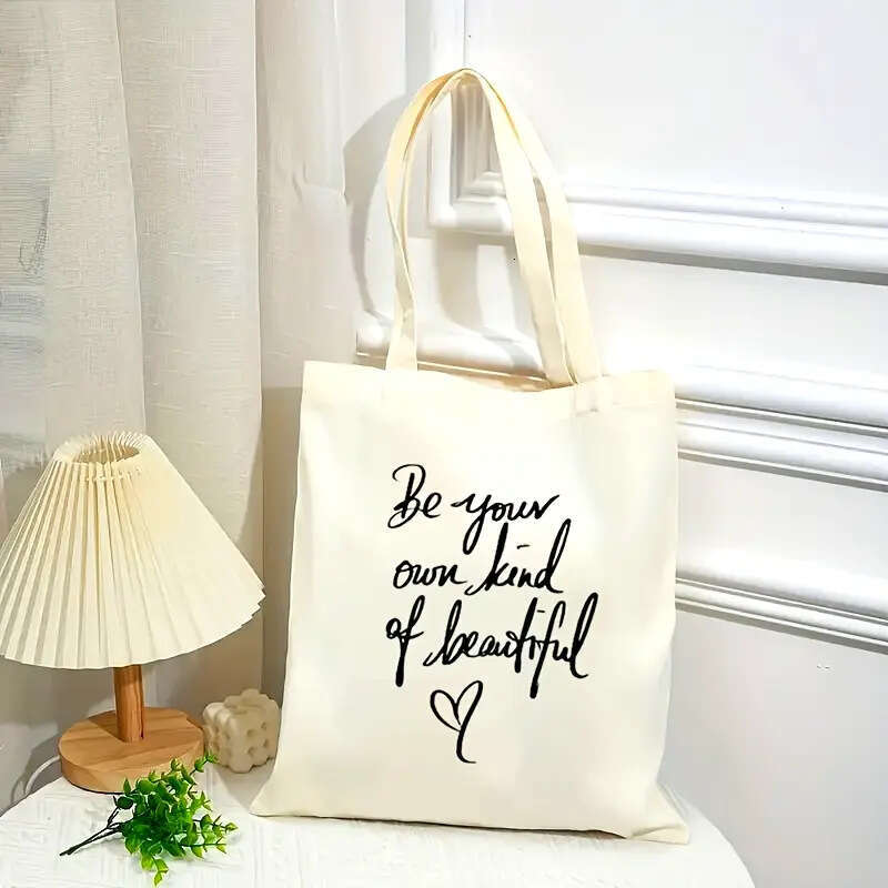 designer bag A casual fashionable handbag is gift for friends and can be customized into a convenience bag