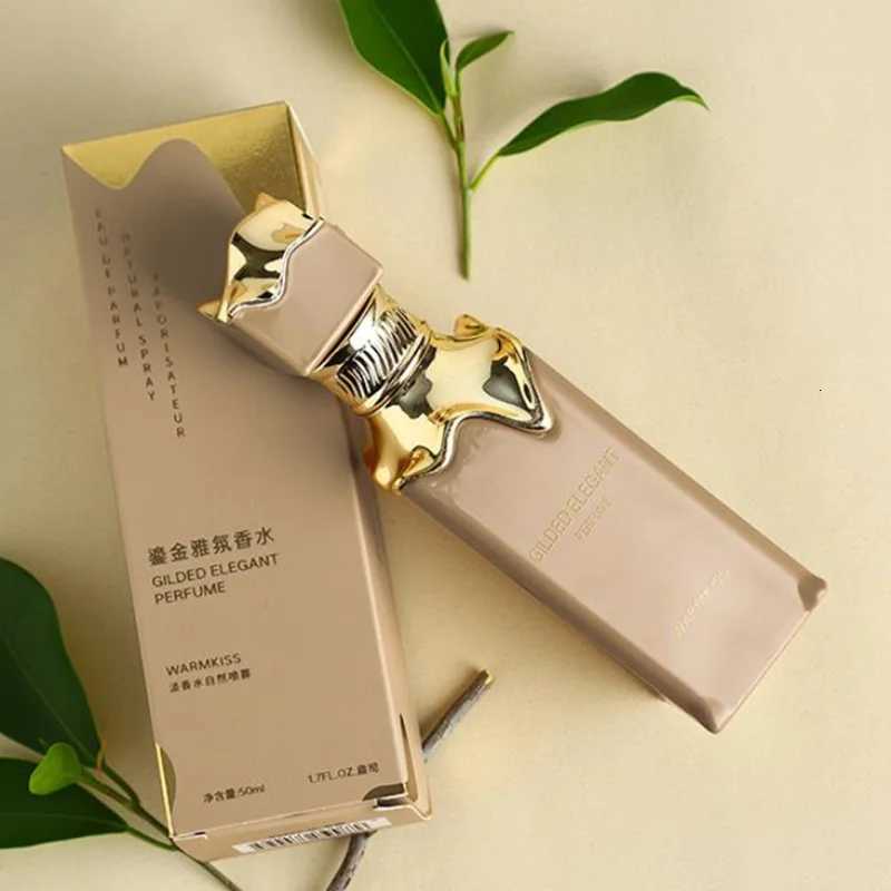 Cream Pancake Perfume Arab Brand Long-lasting Fragrance Fresh Floral Fruity Gourmet Tune Elegant Charm Neutral Eau De ToiletteT251113