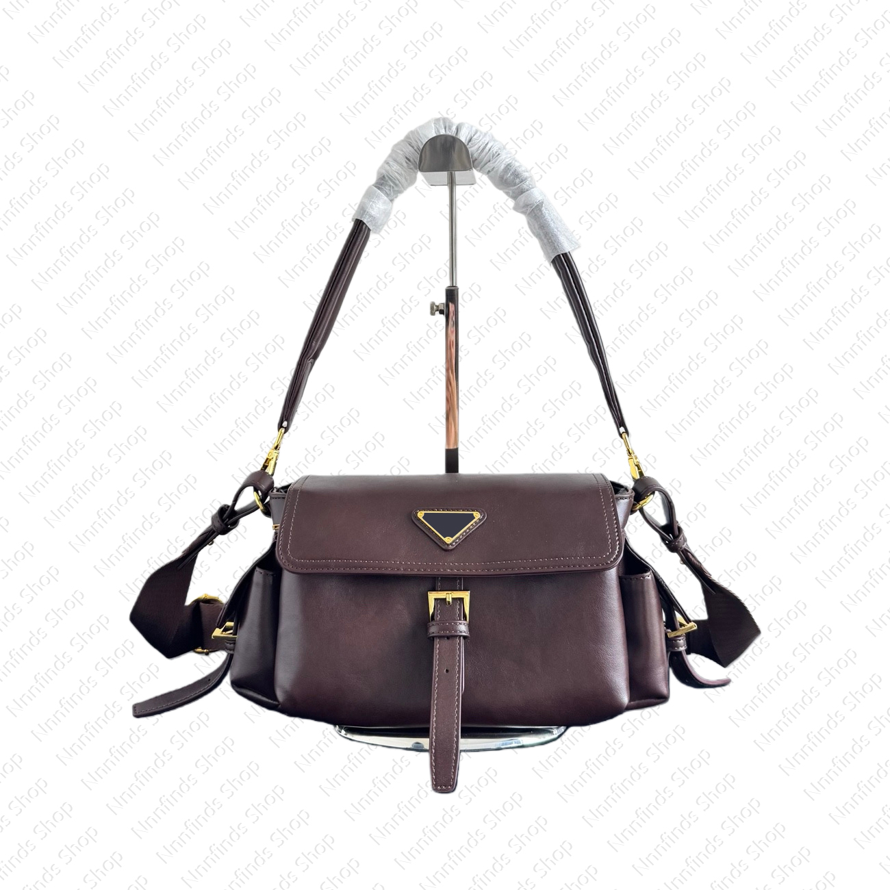 Designer tote bags Women High Quality Shoulder bags denim luxurys handbags messenger bags leather crossbody ladies fashion purses Evening bag wallet Floral