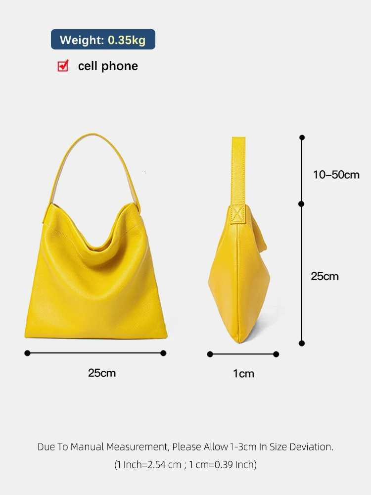 Zency 100 Genuine Leather Small Handbag Women Casual Bucket Bag Lady Crossbody Purse Blue Beige Black Shoulder Bag AdjustableW251112