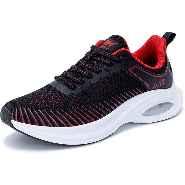 Designer Shoes High Quality Mens Running Shoes Air Athletic Tennis Sneakers Lightweight Gym Sport Jogging Shoes