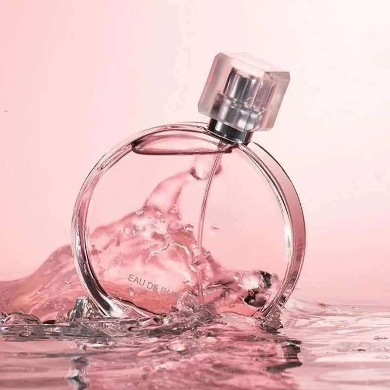 100ml Classic Brand Perfume Light perfume Floral Scent Romantic Fragrance Glamour Fragrance Body Spray For Women Out DatingT251113