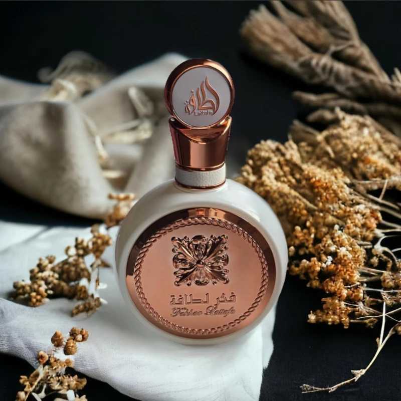 Luxurious Unisex Perfume 100ml Choose Between Elegant Floral or Warm Oriental Scents Long-Lasting Sophisticated FragranceT251113