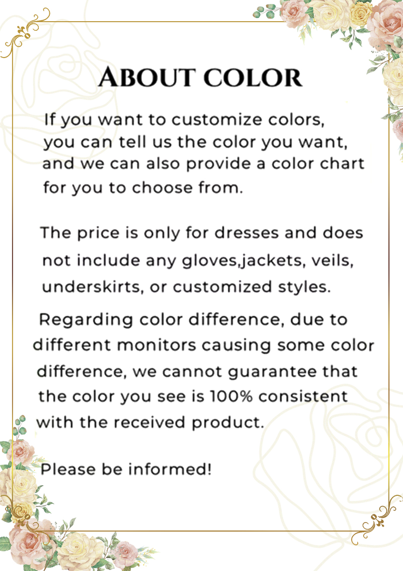 Elegant Navy Blue Mermaid Evening Dresses Off The Shoulder Appliques Pearls Bridesmaids Backless Women Formal Occasion Gowns Prom Dress Bc21515 N13 B0