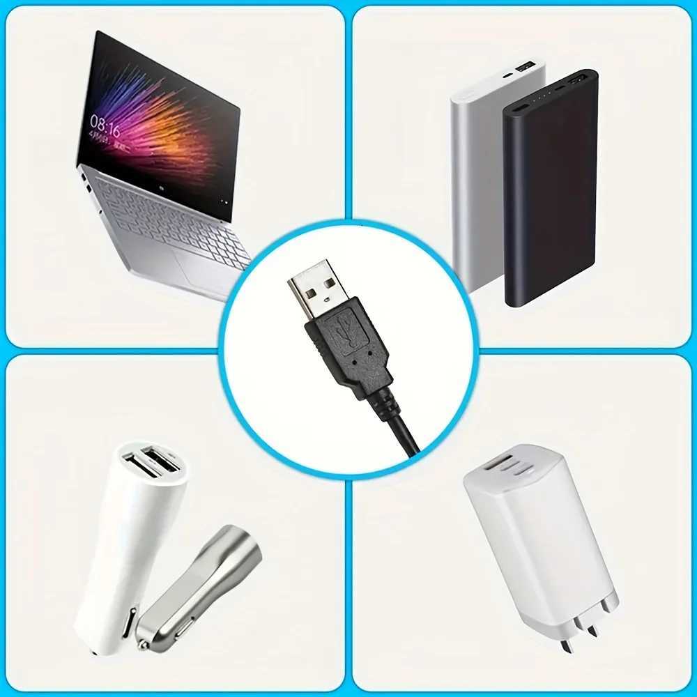 RGB 5050 Led Strip Light Bluetooth App Control 5V USB Led Tape Flexible Ribbon Diode Tape for TV Backlight Room Decoration W251112