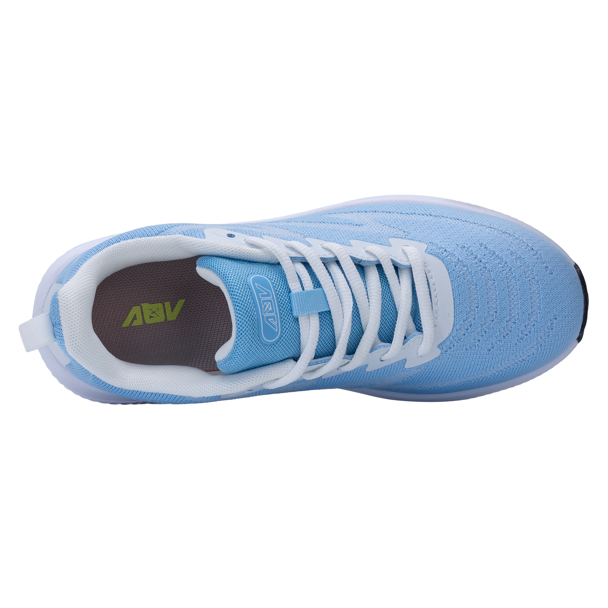 Designer Shoes High Quality Women Walking Shoes with Arch Support, Orthotic Sneakers Comfortable Tennis Shoe for Plantar Fasciitis, Pain Relief