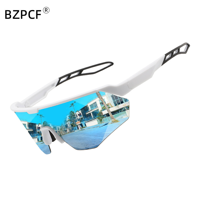 polarized sunglasses for men and women, new colorful cycling glasses/bicycle mirrors designer ski goggles ski goggle designer