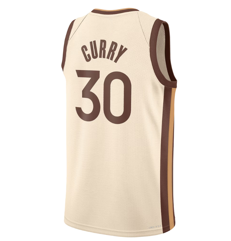 Evan Mobley Donovan Mitchell DeAndre Hunter Sam Merrill Craig Porter Tyrese Proctor NaeQwan Tomlin Larry Nance Jr. Thomas Bryant Luke Travers Basketba