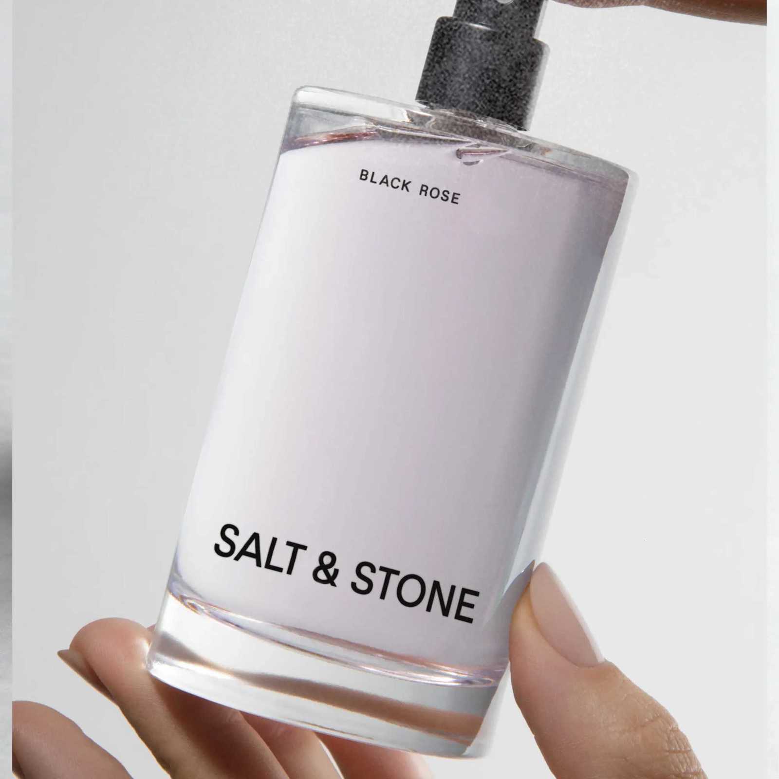 Salt Stone fragrance unisex 125ml perfect giftT251113