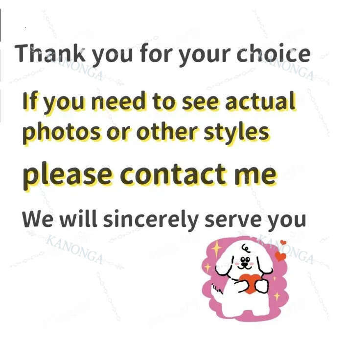 Custom Apparel Creation: Personalized Garment Design, Tailored To Your Specifications