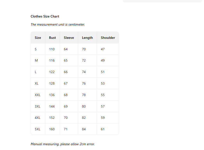 Designer Men's Tracksuits Multi-zipper Sporty Casual Human-shaped Print Outdoor Jogging Football Men Hoodie Trousers Set Oversized Sweatshirt