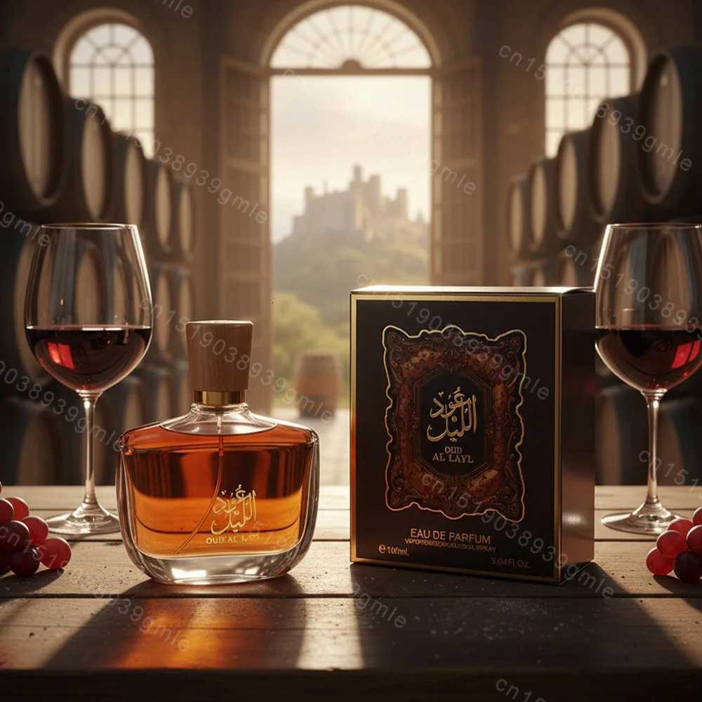 Mens Woody Perfume Eau De Toilette Sophisticated Fragrance Understated Elegance Pheromone Spray Confident Charm Cologne ScentT251113