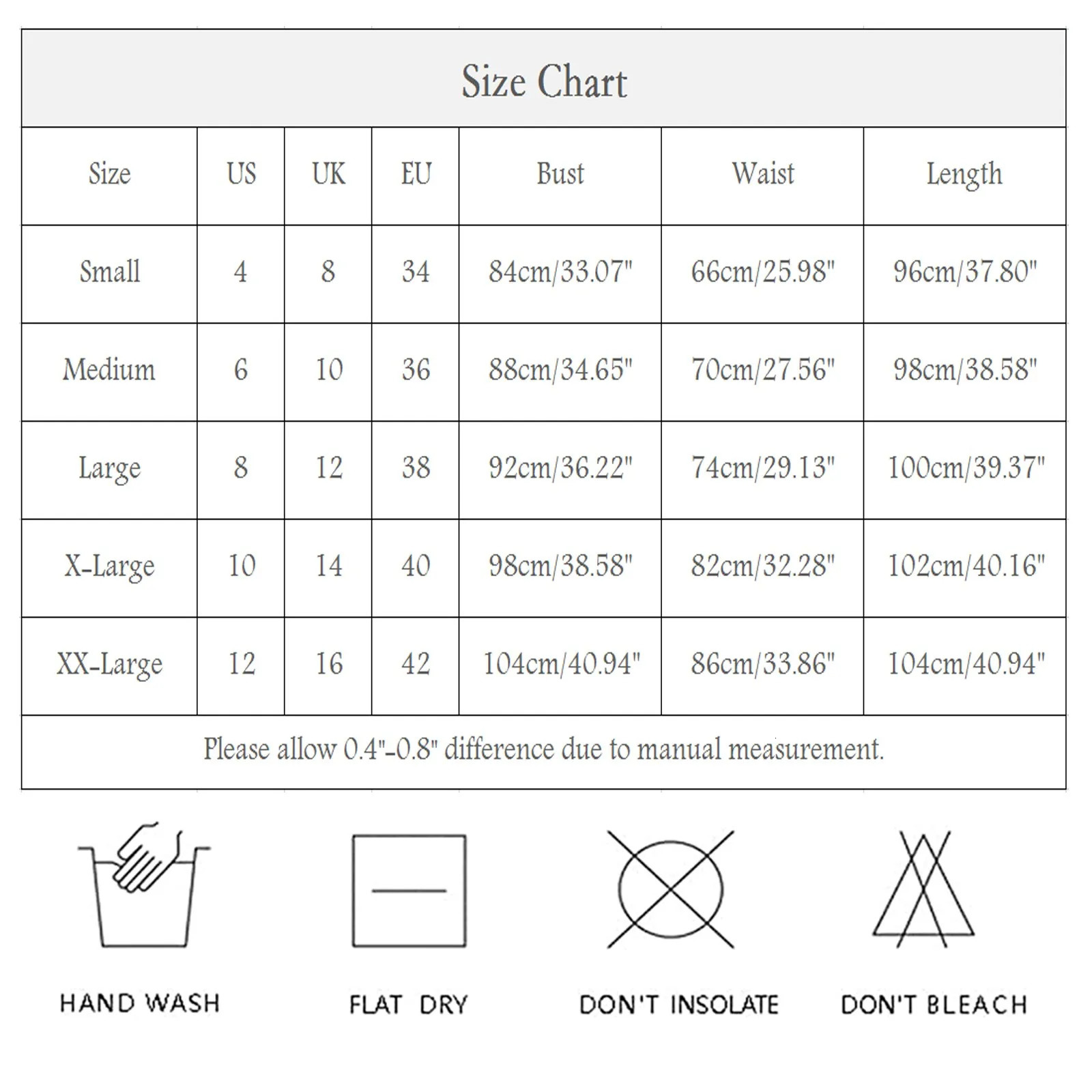 Womens sexy summer shoulder short sleeved sequined pleated irregular dress chiffon 250411