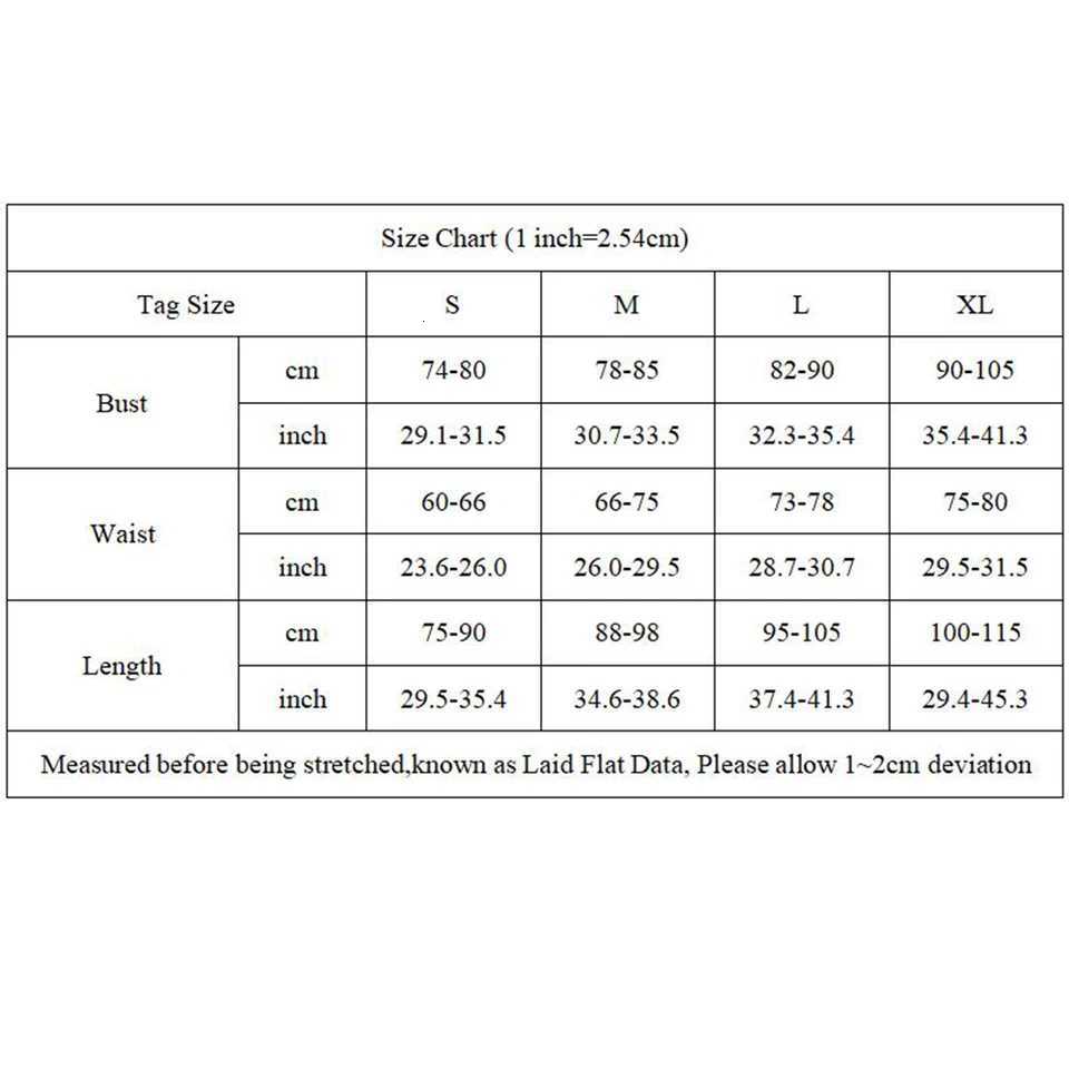 Women Thong Bikini Set Side Tie Sexy Swimsuit Bandage Style Swimwear Swimming Accessories Red/Blue/Black/White/Wine Red/PinkW251113